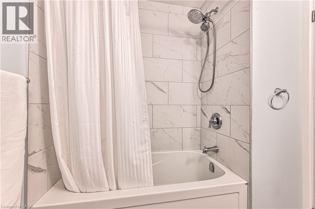 11 BEECHIM Drive - Image 17