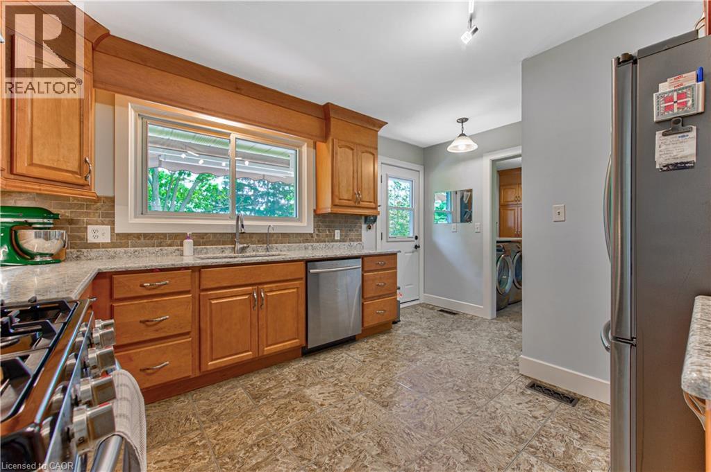 11 BEECHIM Drive - Image 20