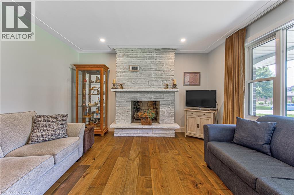 11 BEECHIM Drive - Image 9