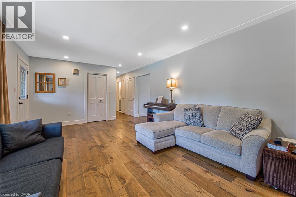 11 BEECHIM Drive - Image 10