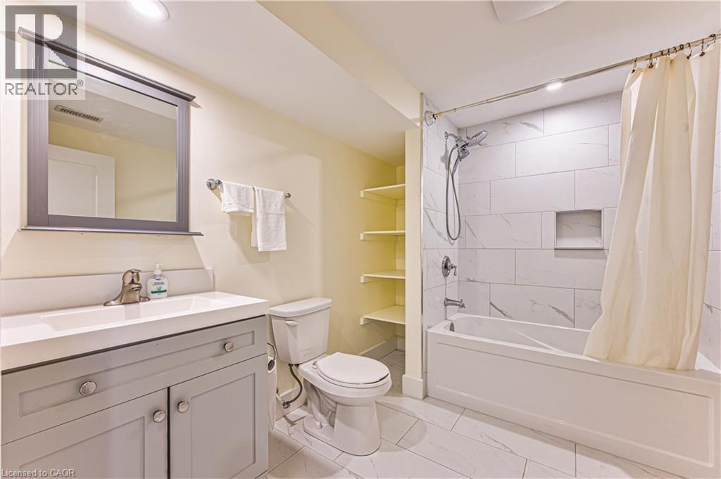 11 BEECHIM Drive - Image 29