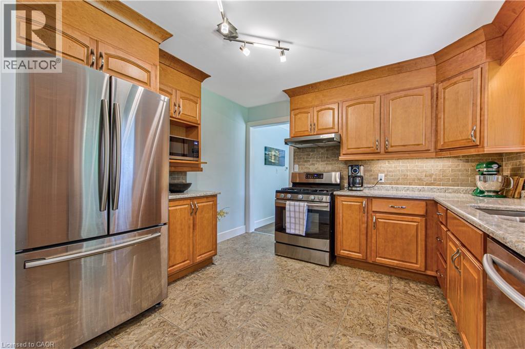 11 BEECHIM Drive - Image 22