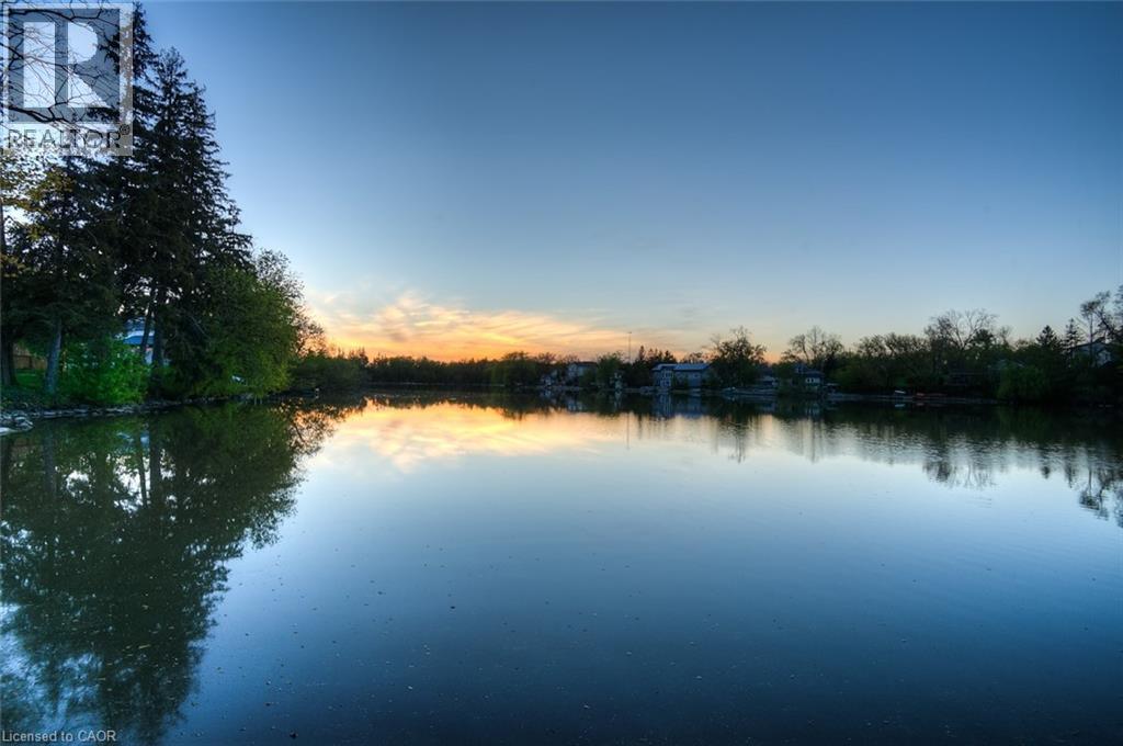 11 BEECHIM Drive - Image 43