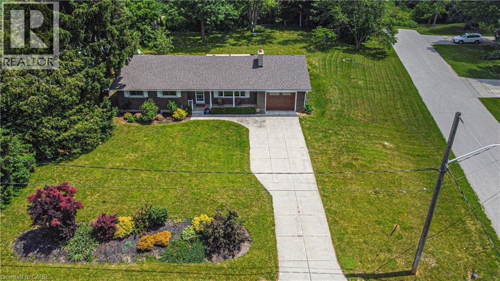 11 BEECHIM Drive - Image 38