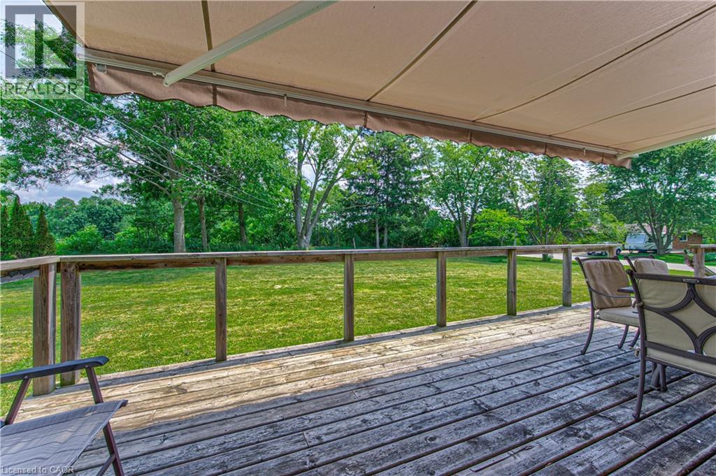 11 BEECHIM Drive - Image 33