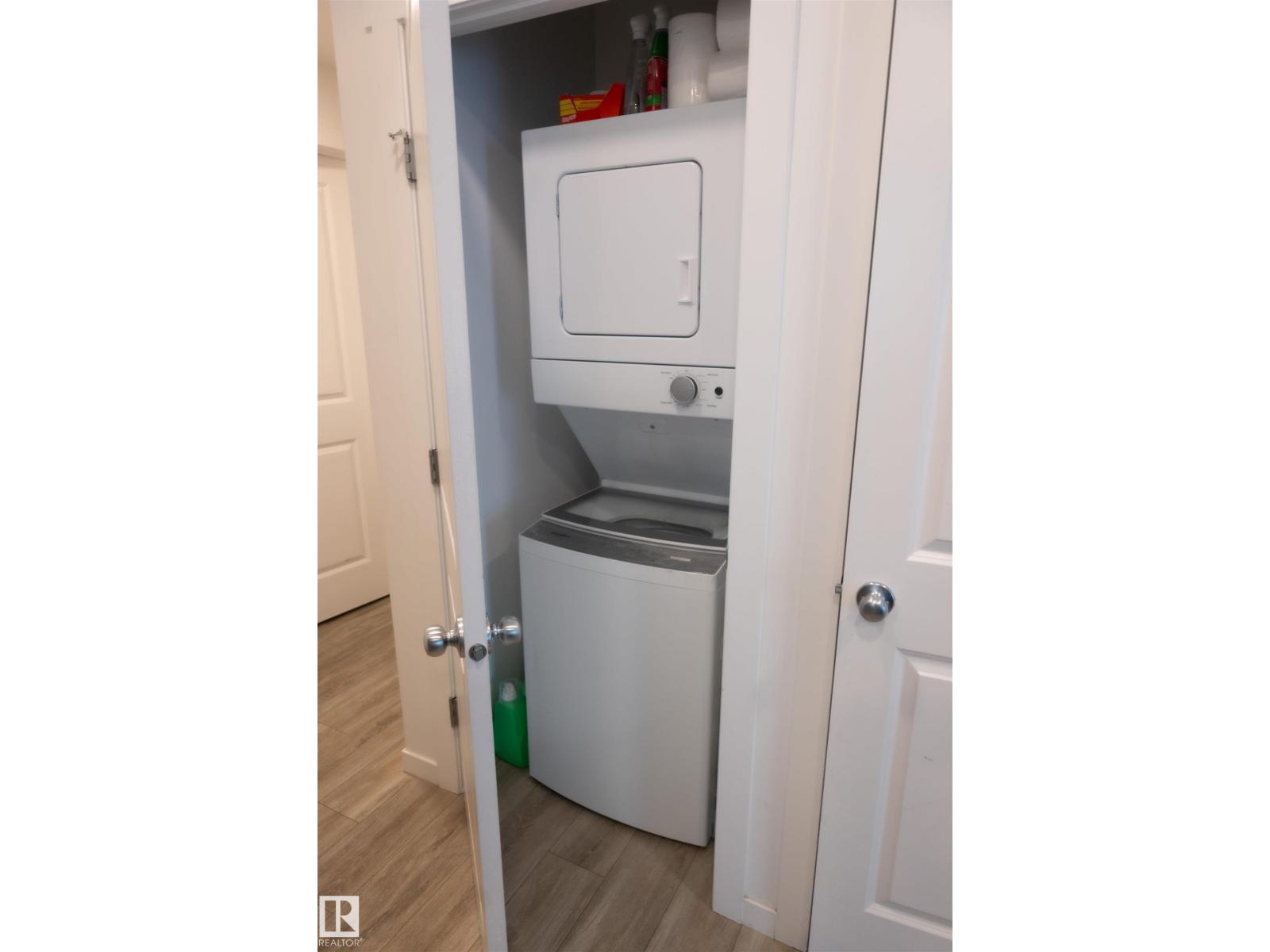 #103 860 SECORD BV NW - 10