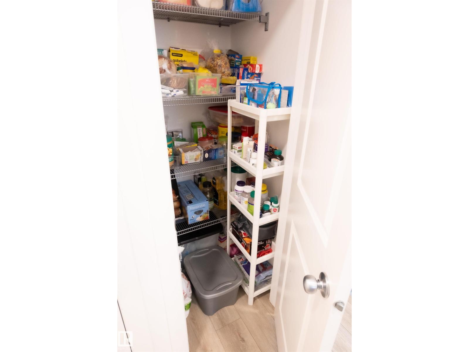 #103 860 SECORD BV NW - Image 11