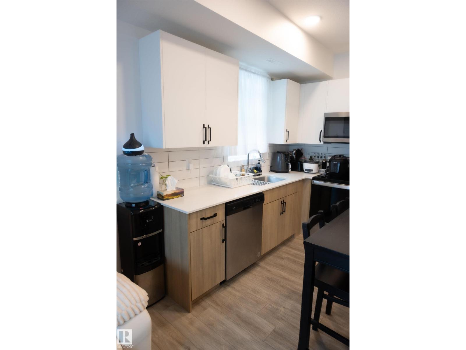 #103 860 SECORD BV NW - Image 12