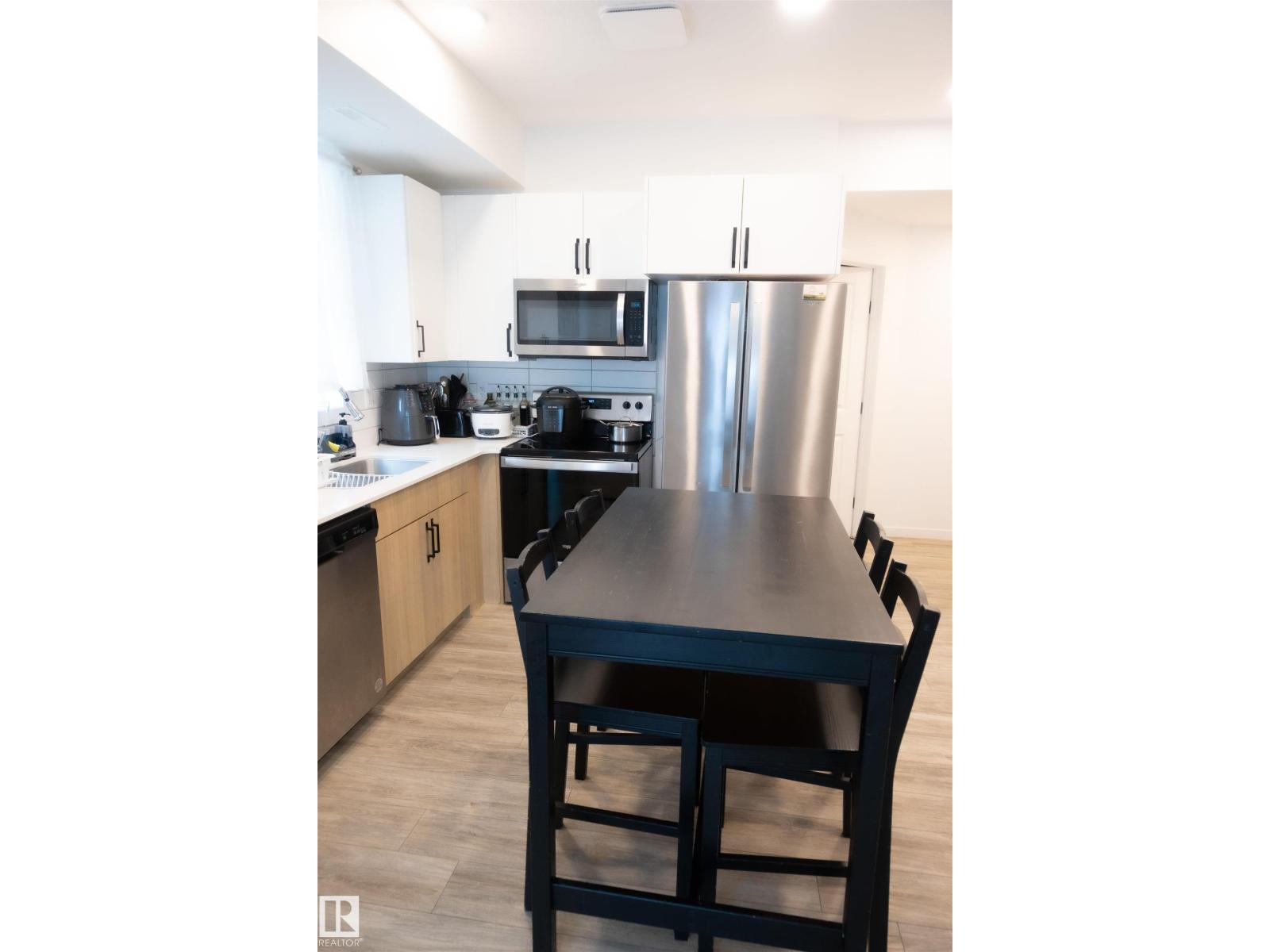 #103 860 SECORD BV NW - Image 13