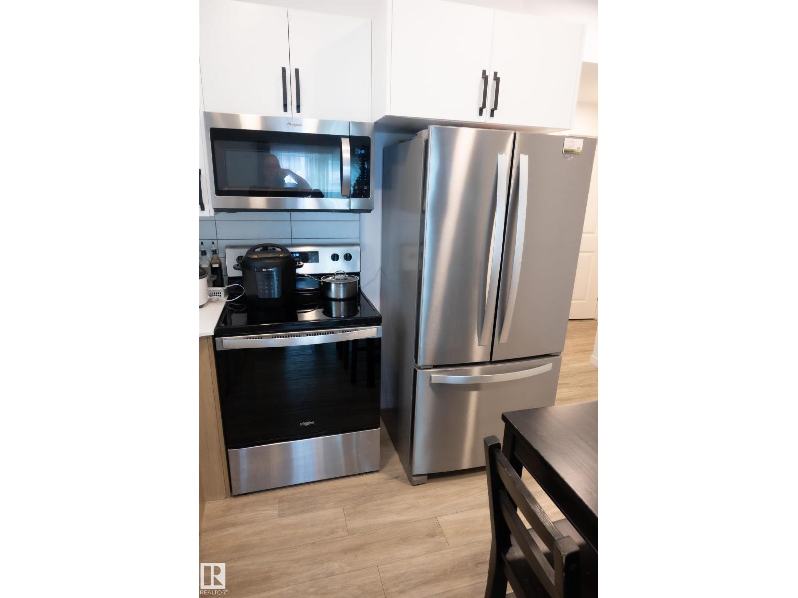 #103 860 SECORD BV NW - 14