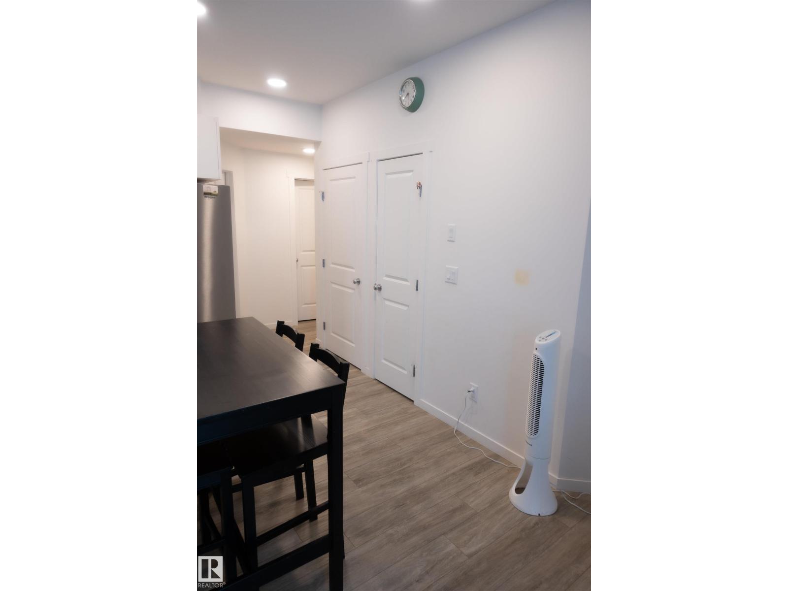 #103 860 SECORD BV NW - Image 15