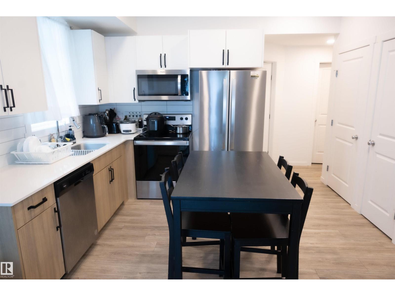 #103 860 SECORD BV NW - 16