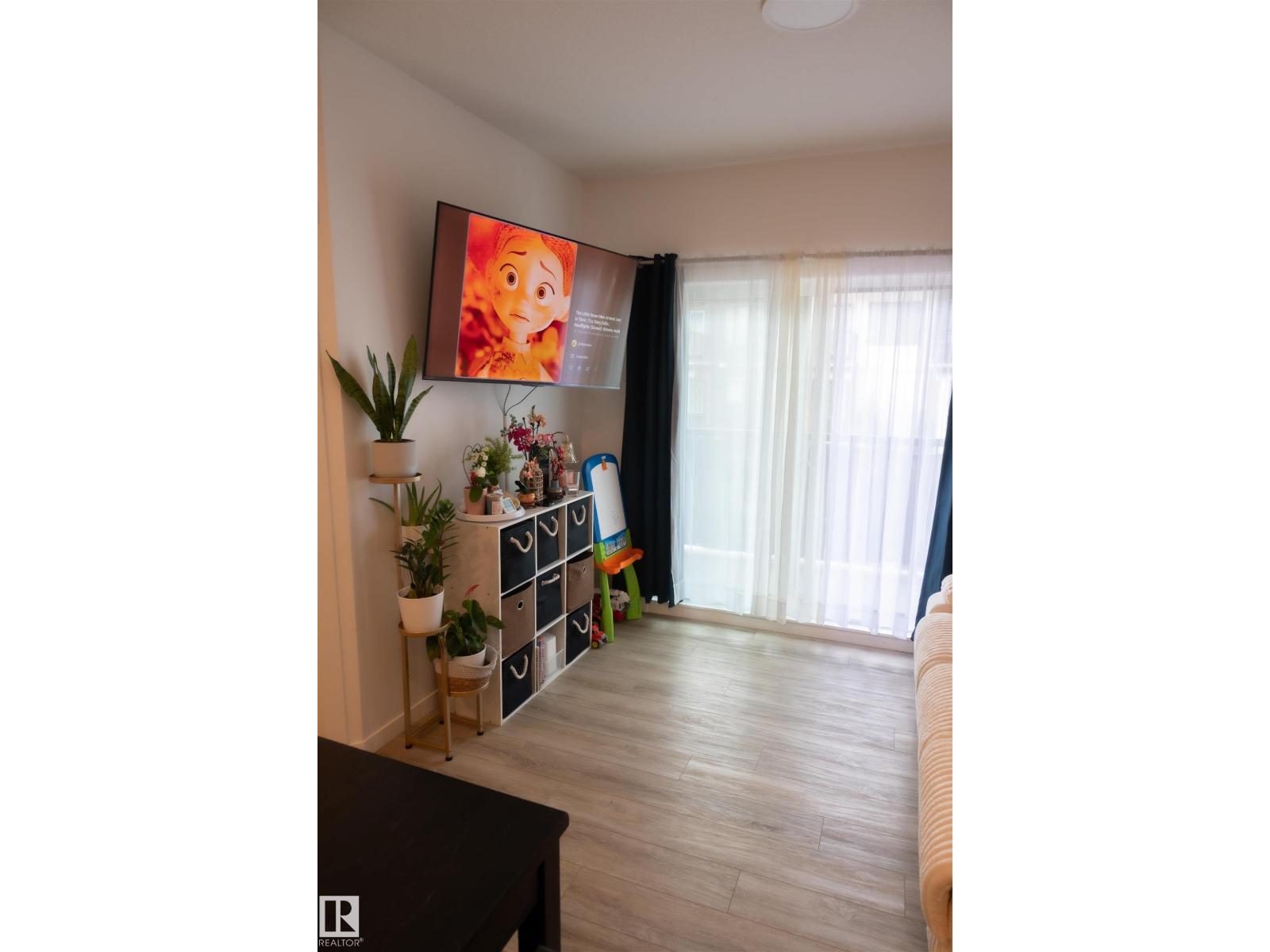 #103 860 SECORD BV NW - Image 17