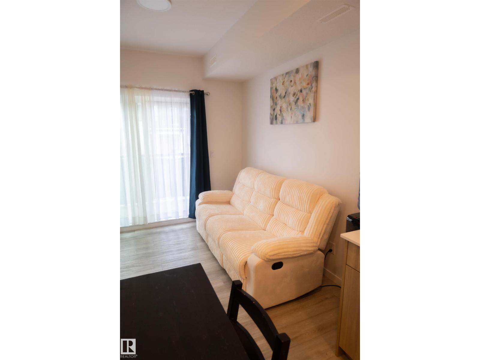 #103 860 SECORD BV NW - Image 18