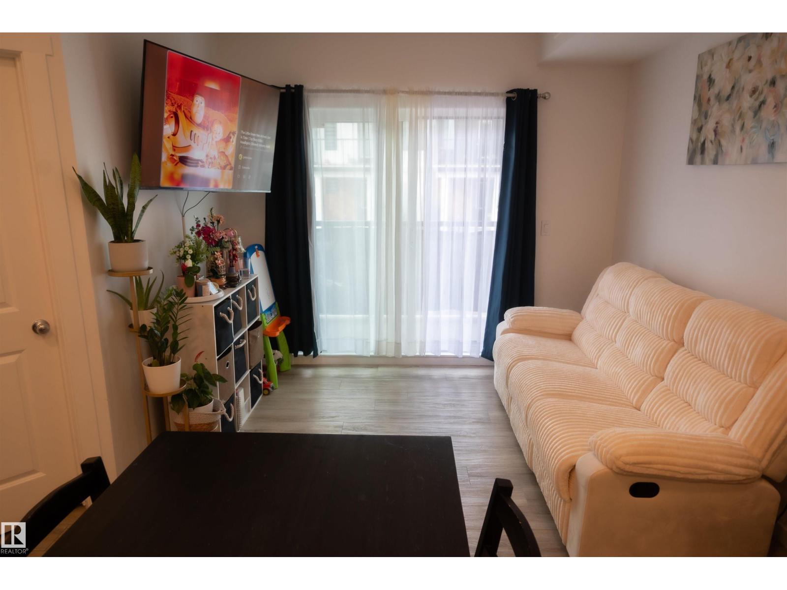 #103 860 SECORD BV NW - 19