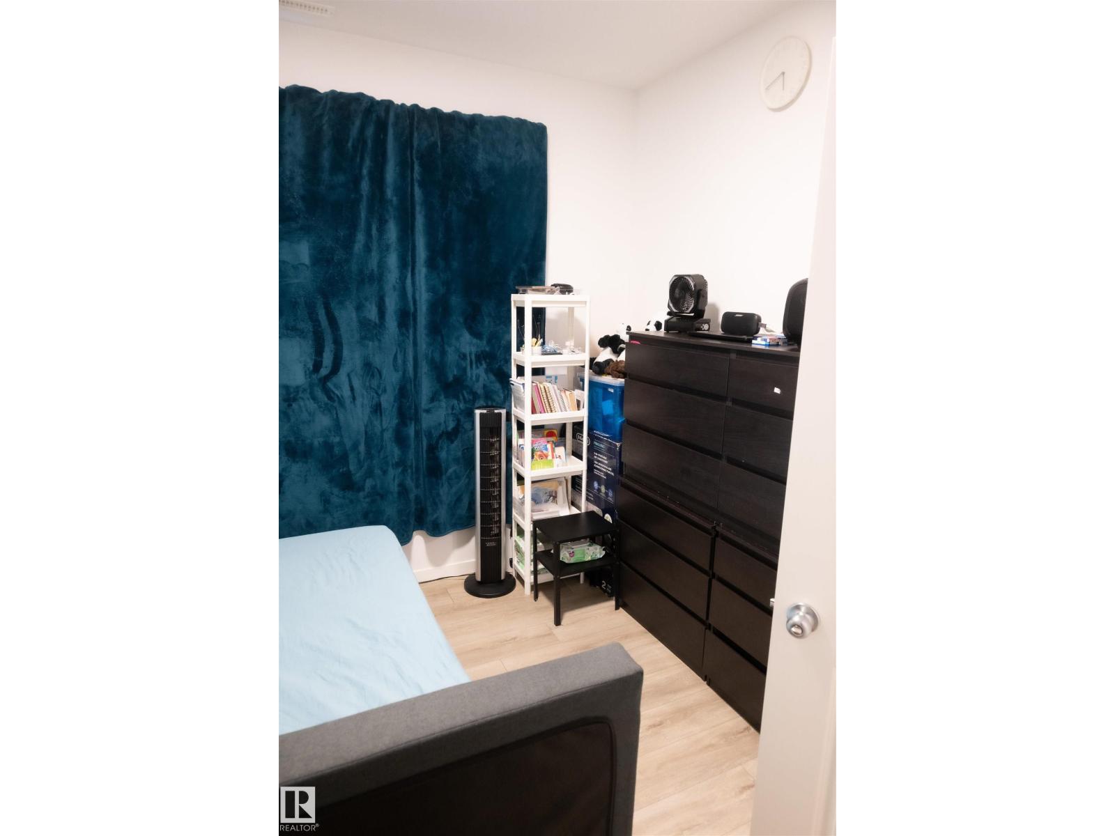 #103 860 SECORD BV NW - 20