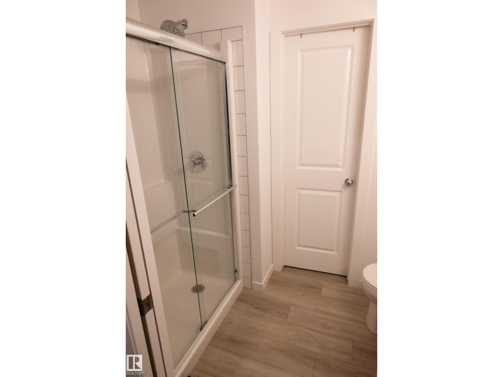 #103 860 SECORD BV NW - Image 21