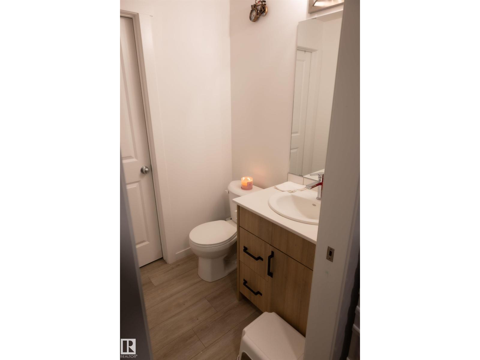 #103 860 SECORD BV NW - Image 22