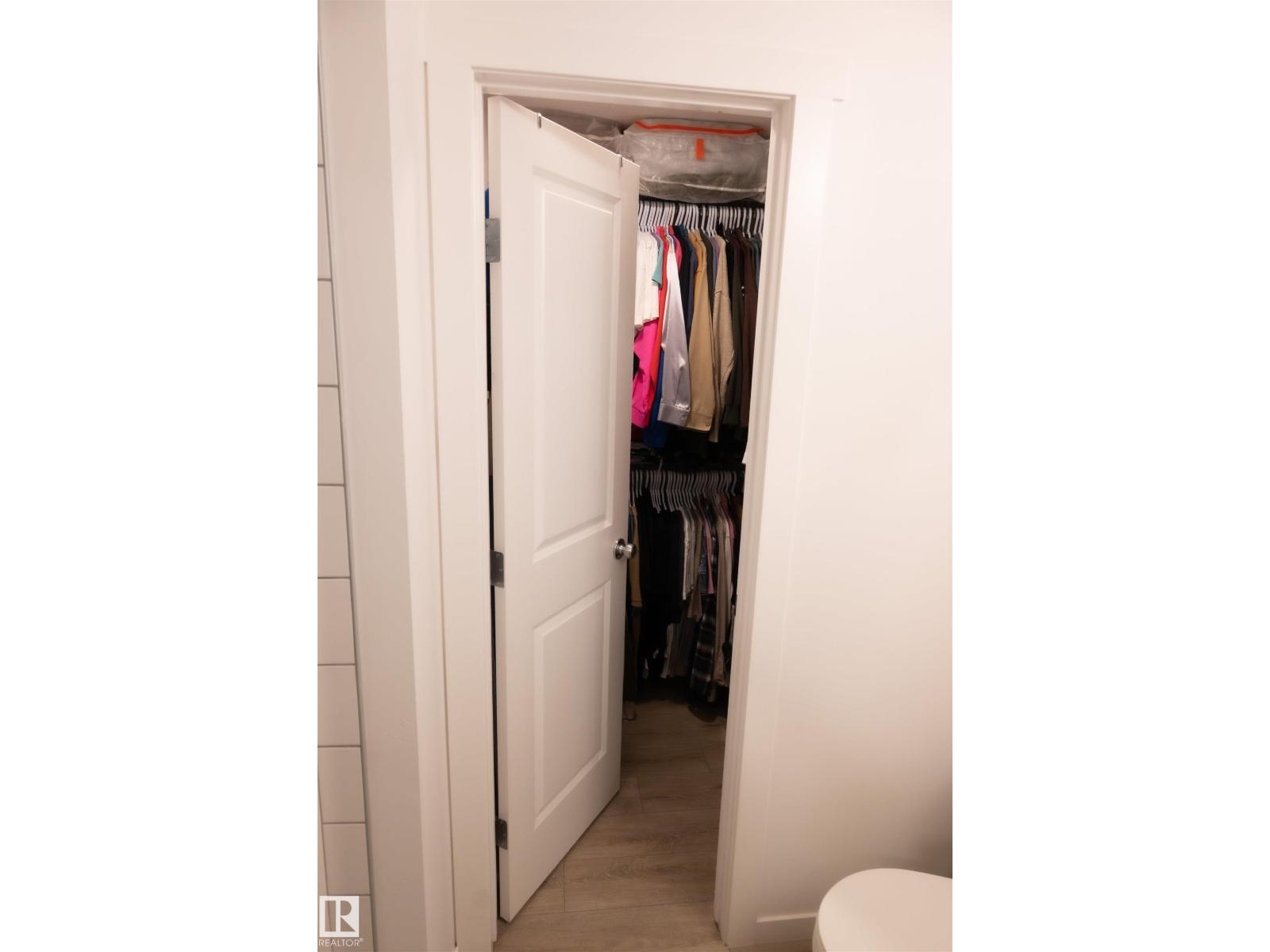 #103 860 SECORD BV NW - 23