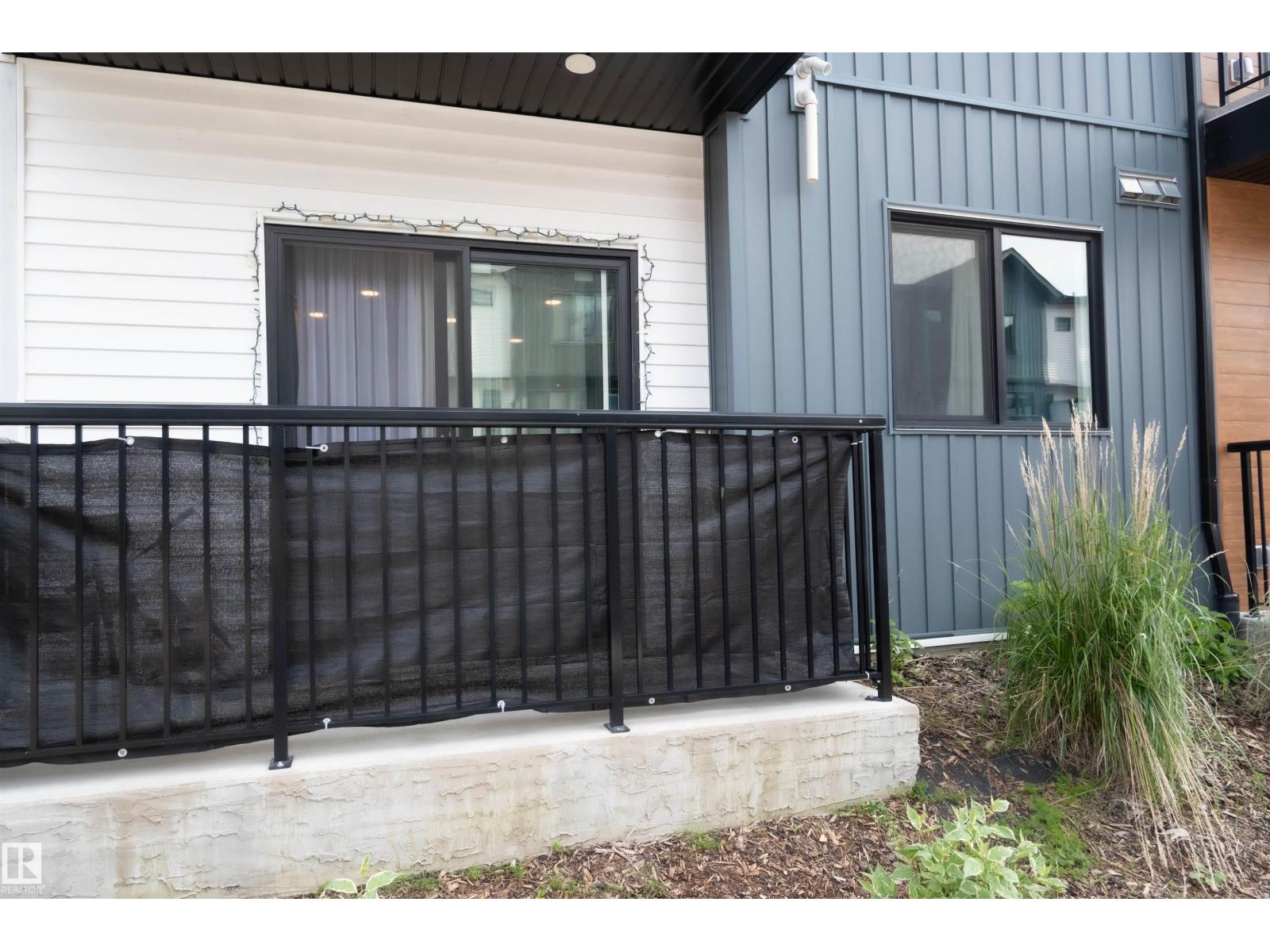 #103 860 SECORD BV NW, Secord, Edmonton photo 3