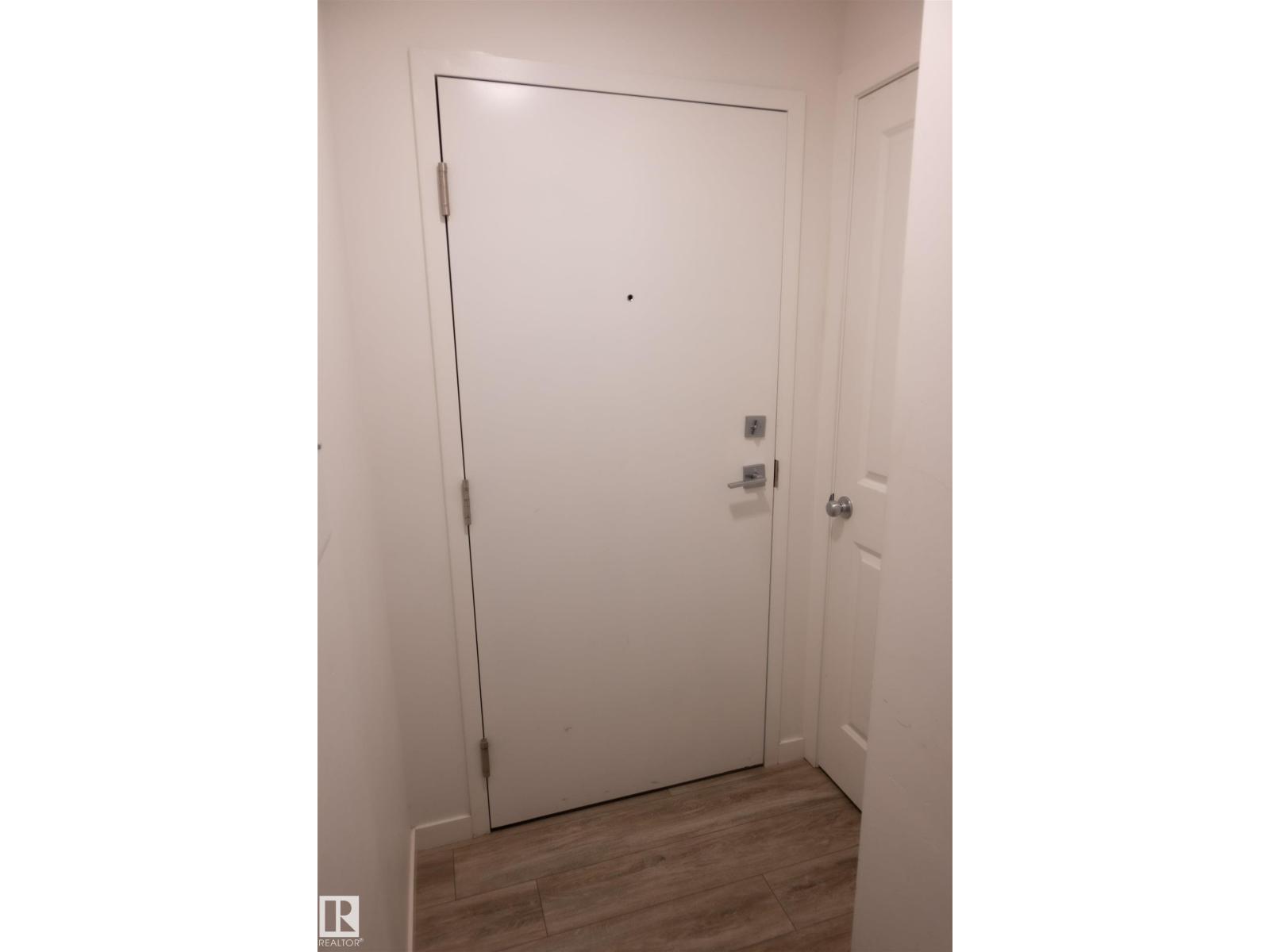 #103 860 SECORD BV NW, Secord, Edmonton photo 4