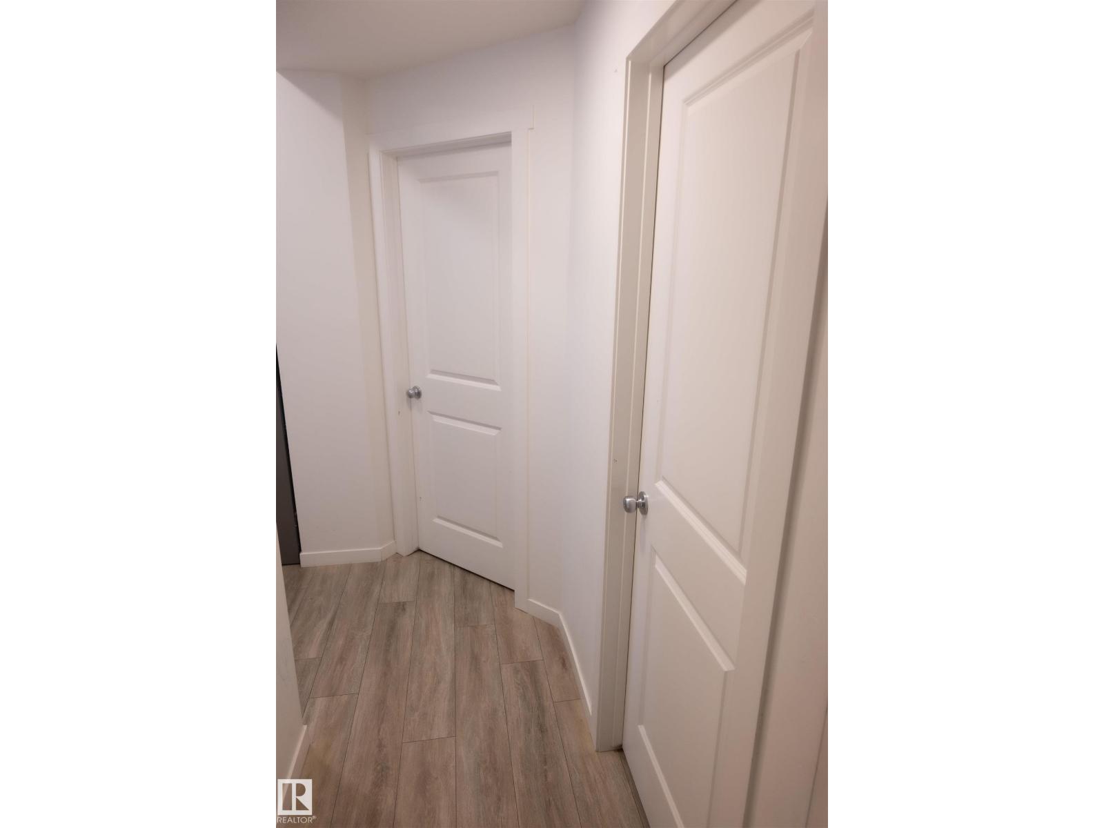 #103 860 SECORD BV NW - 6