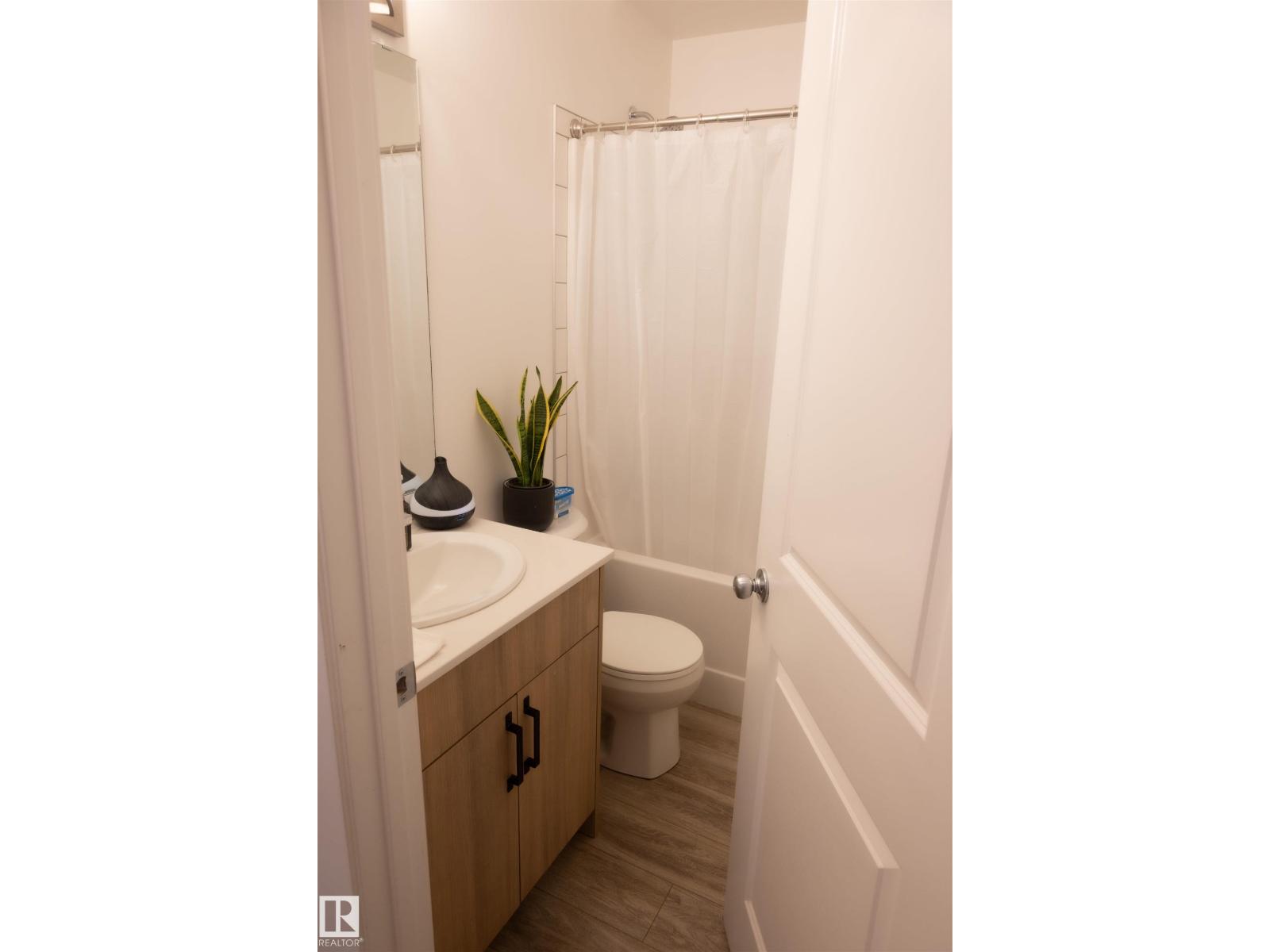 #103 860 SECORD BV NW - Image 7