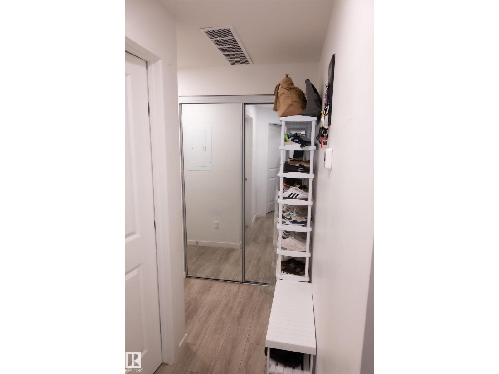 #103 860 SECORD BV NW - Image 8