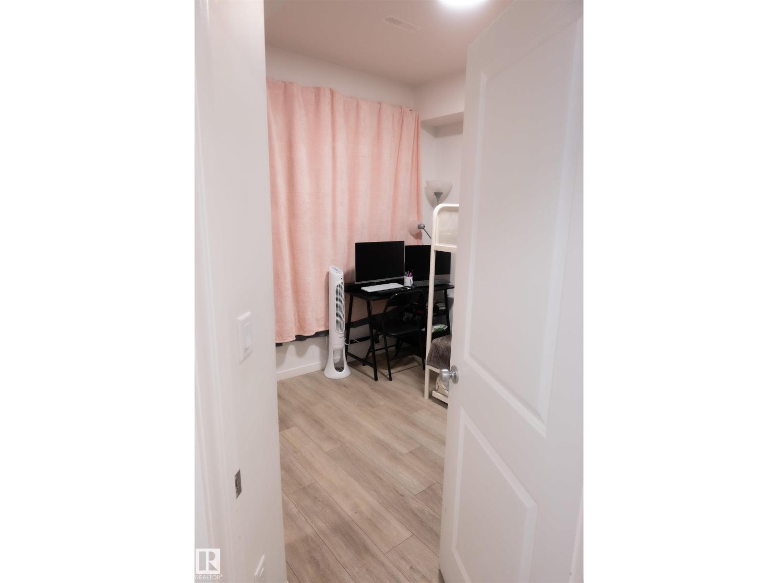 #103 860 SECORD BV NW - 9