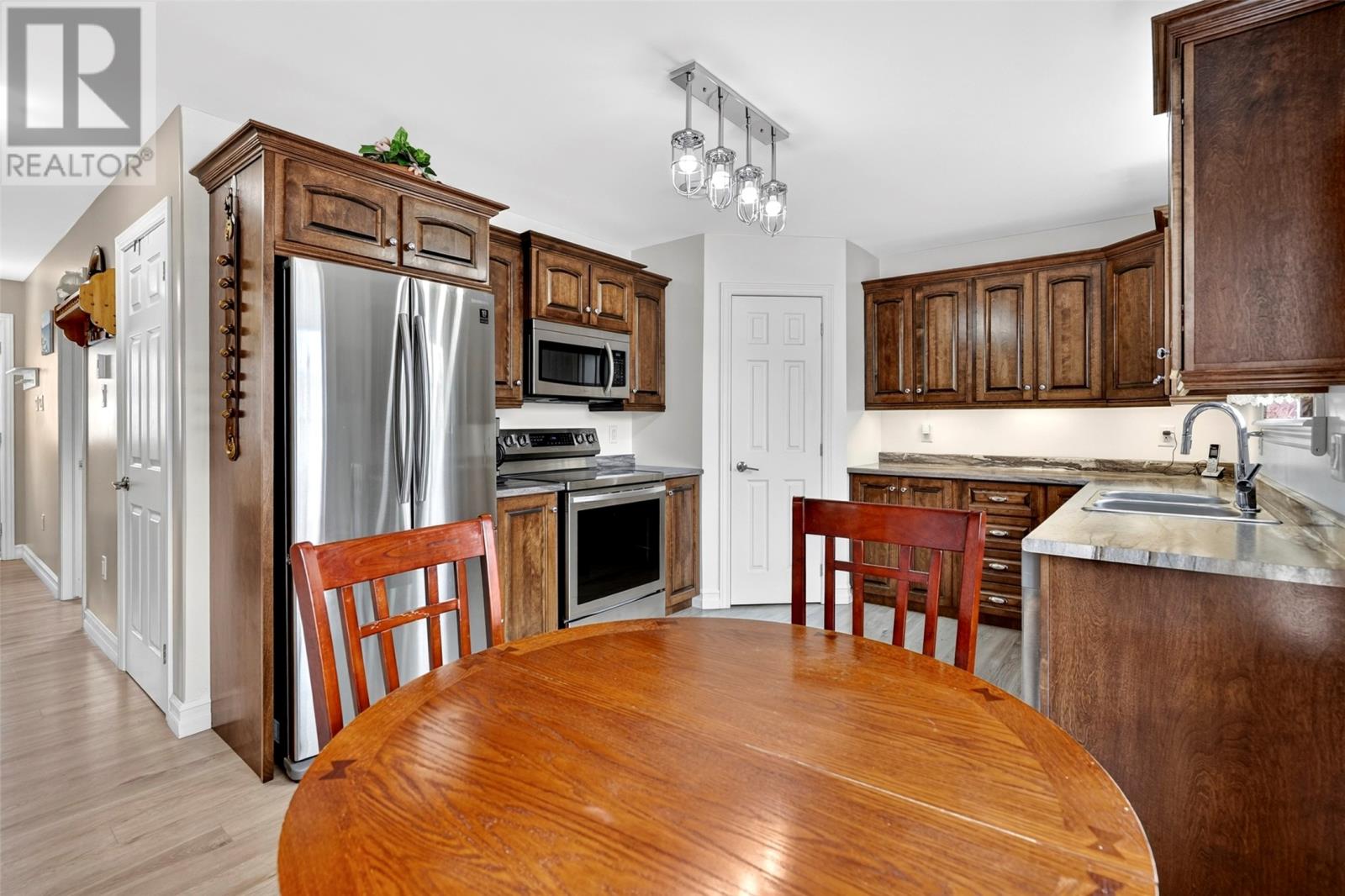 19 Grassey Lane - 11