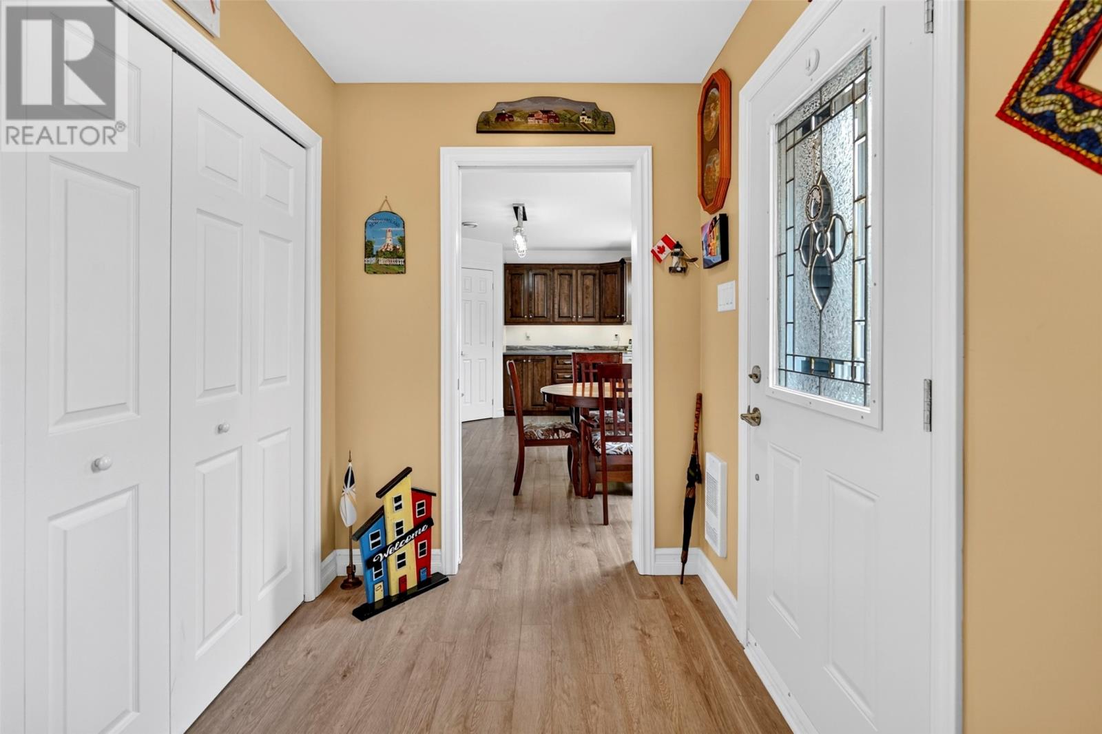 19 Grassey Lane - 13