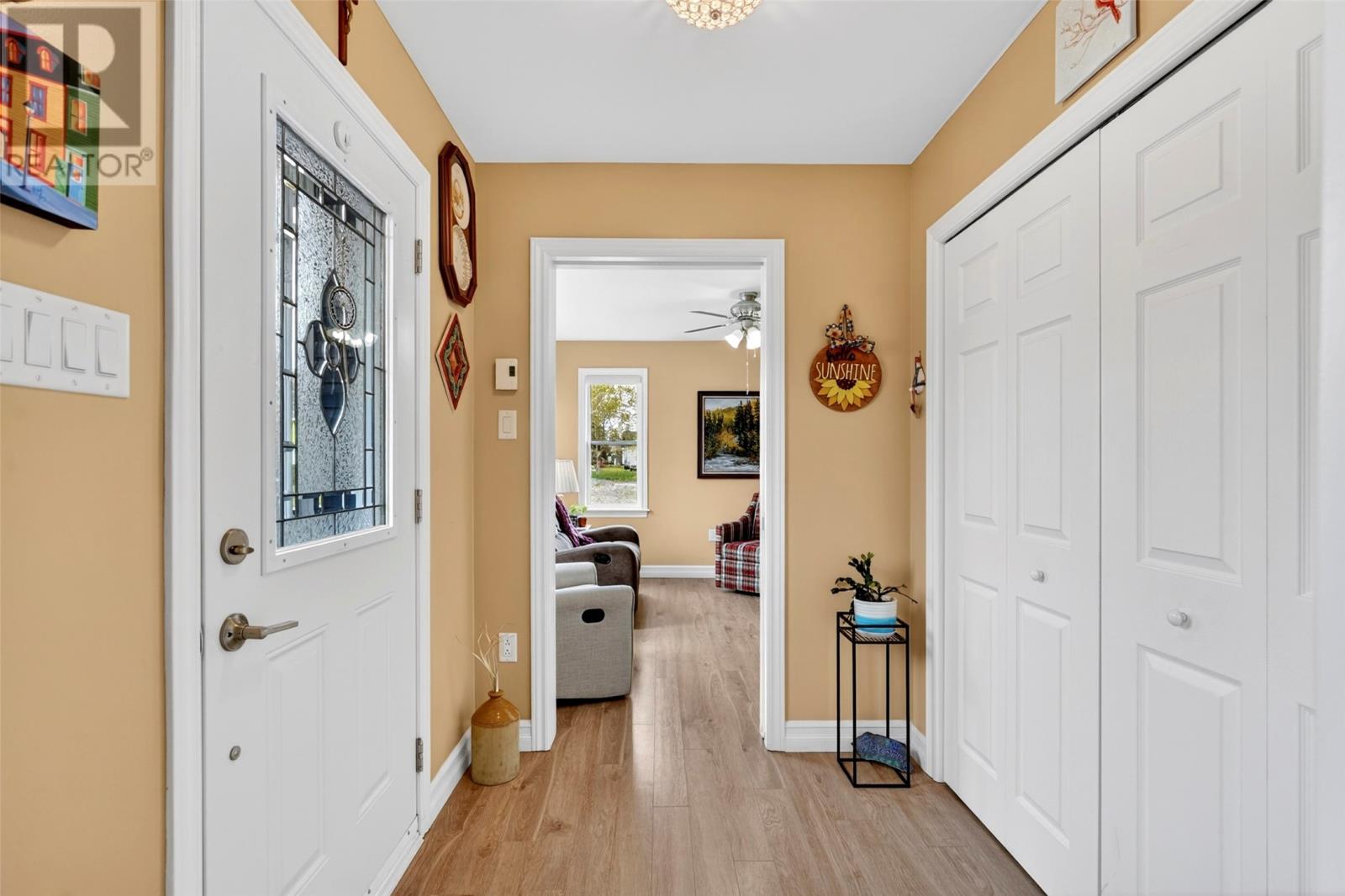 19 Grassey Lane - 14