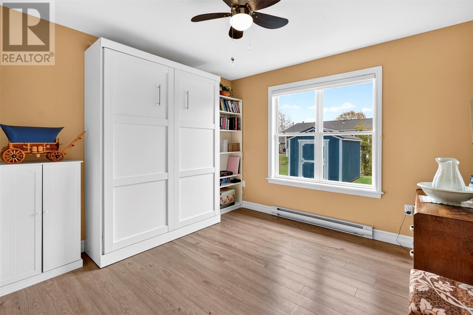 19 Grassey Lane - 20