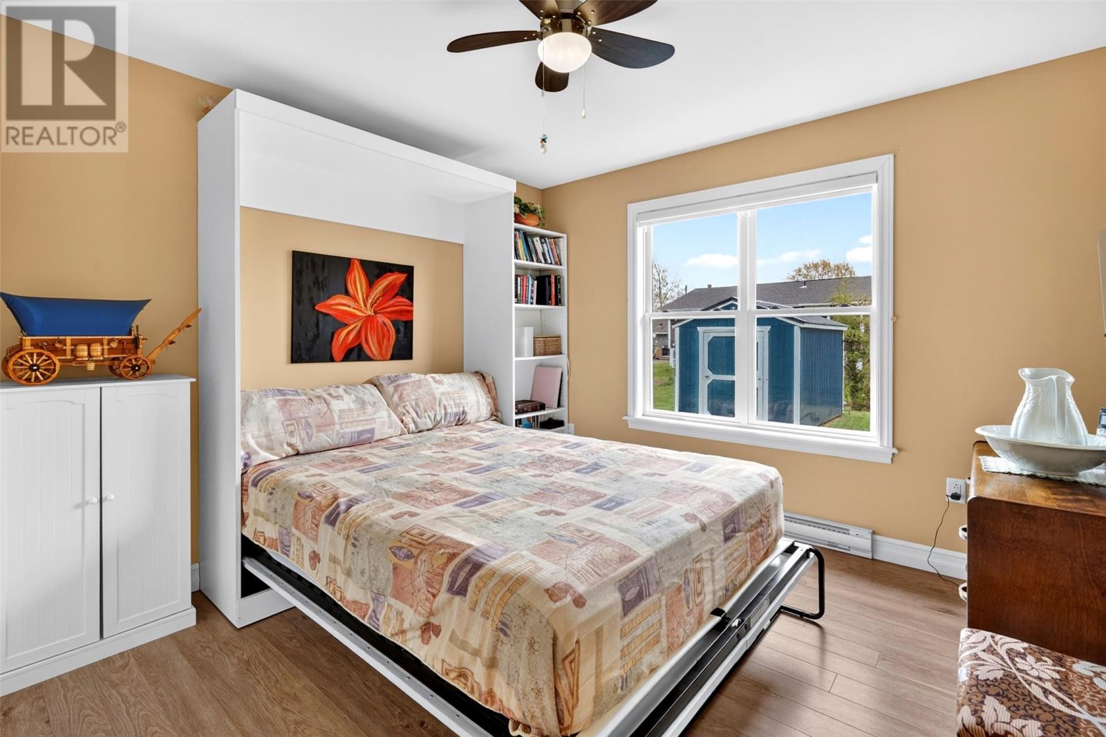 19 Grassey Lane - 21