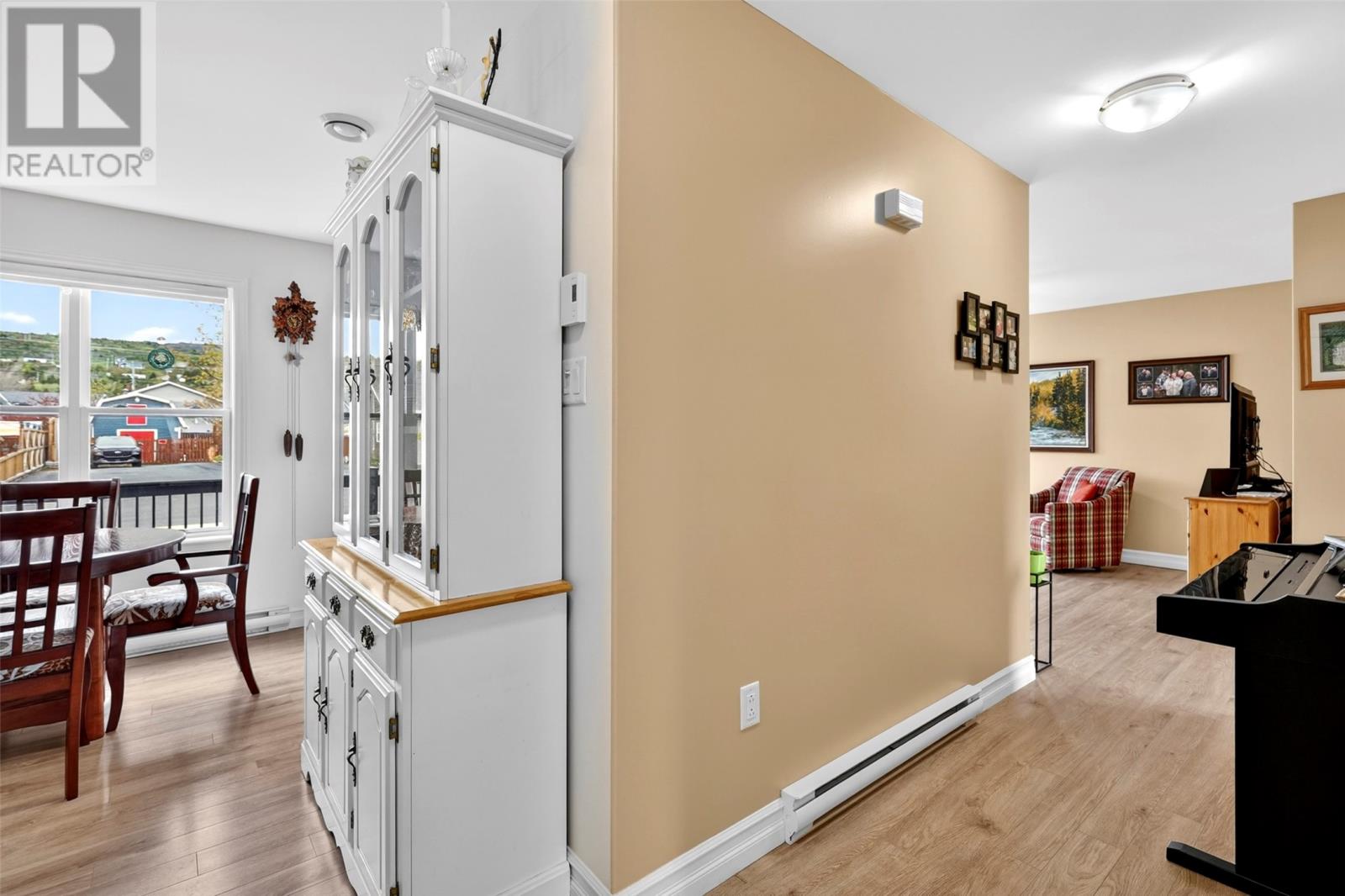 19 Grassey Lane - 22
