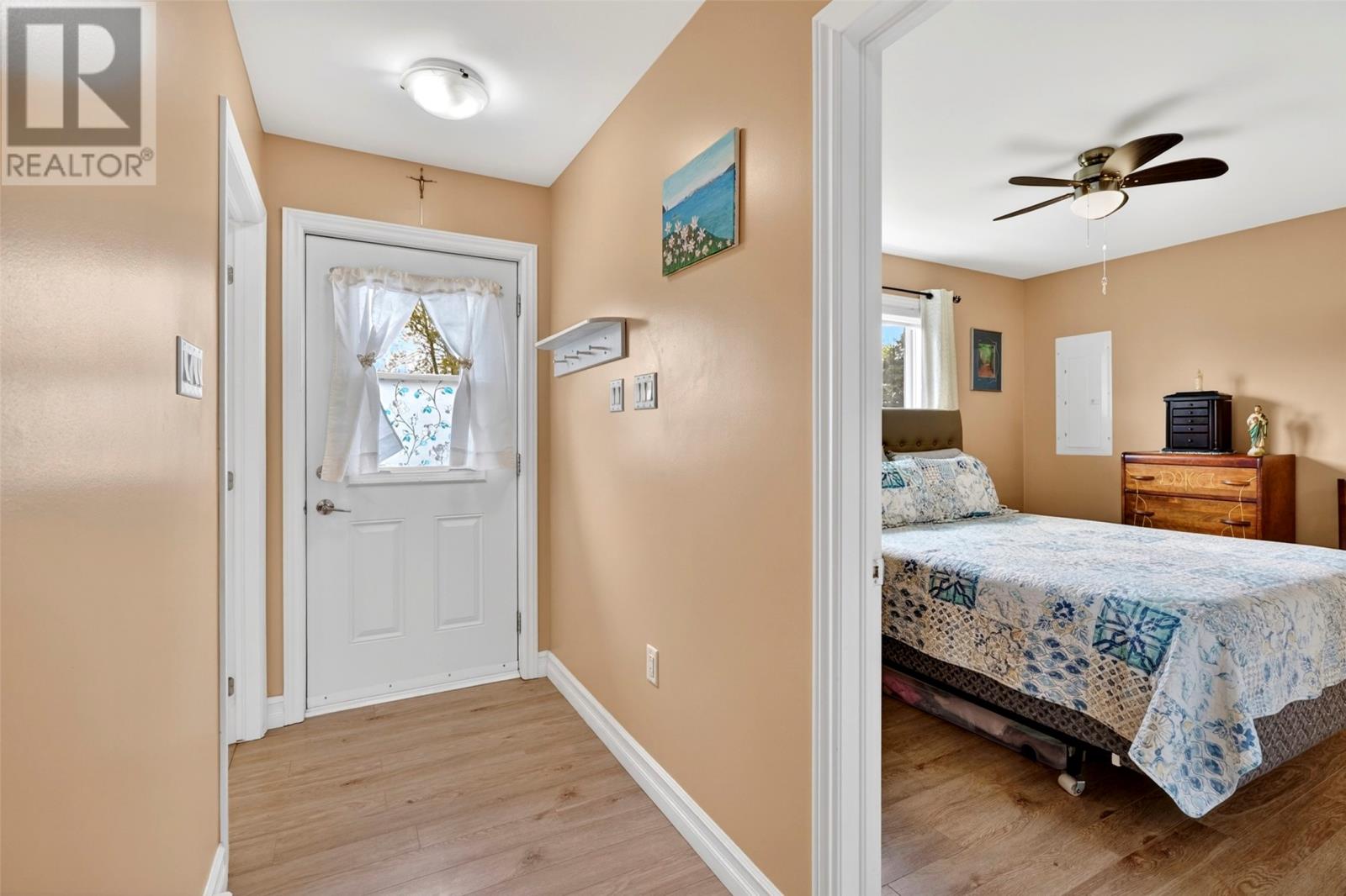 19 Grassey Lane - 23