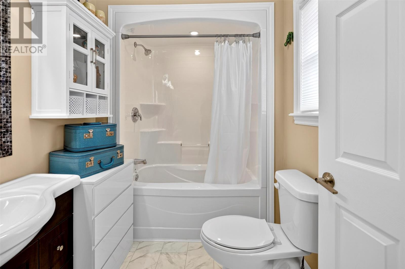 19 Grassey Lane - 25