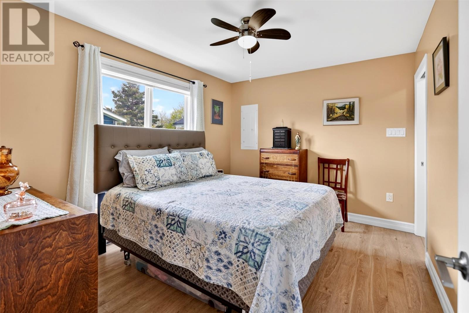 19 Grassey Lane - 26