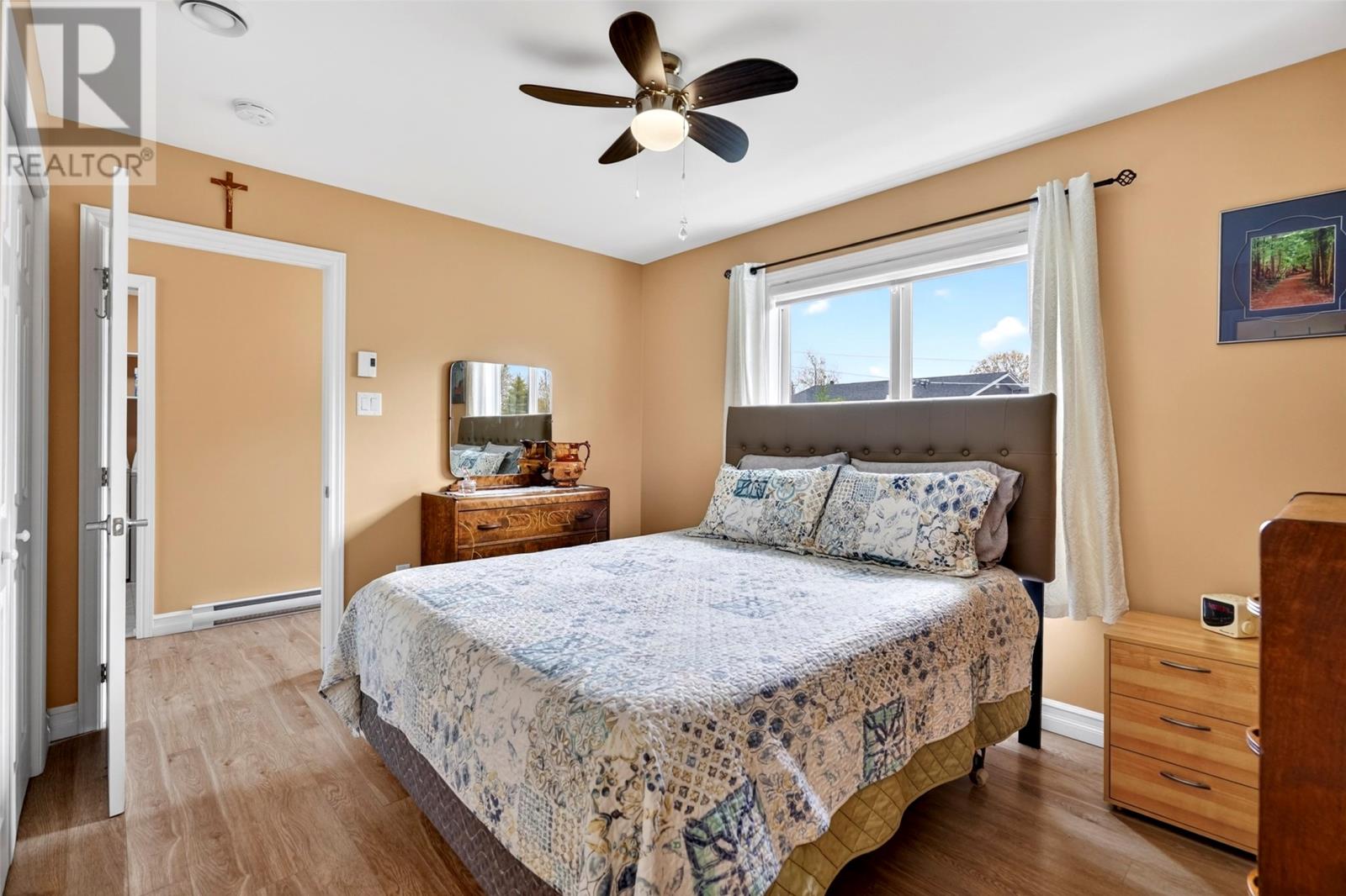 19 Grassey Lane - 27