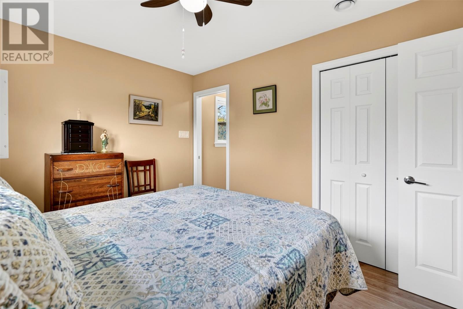 19 Grassey Lane - 28