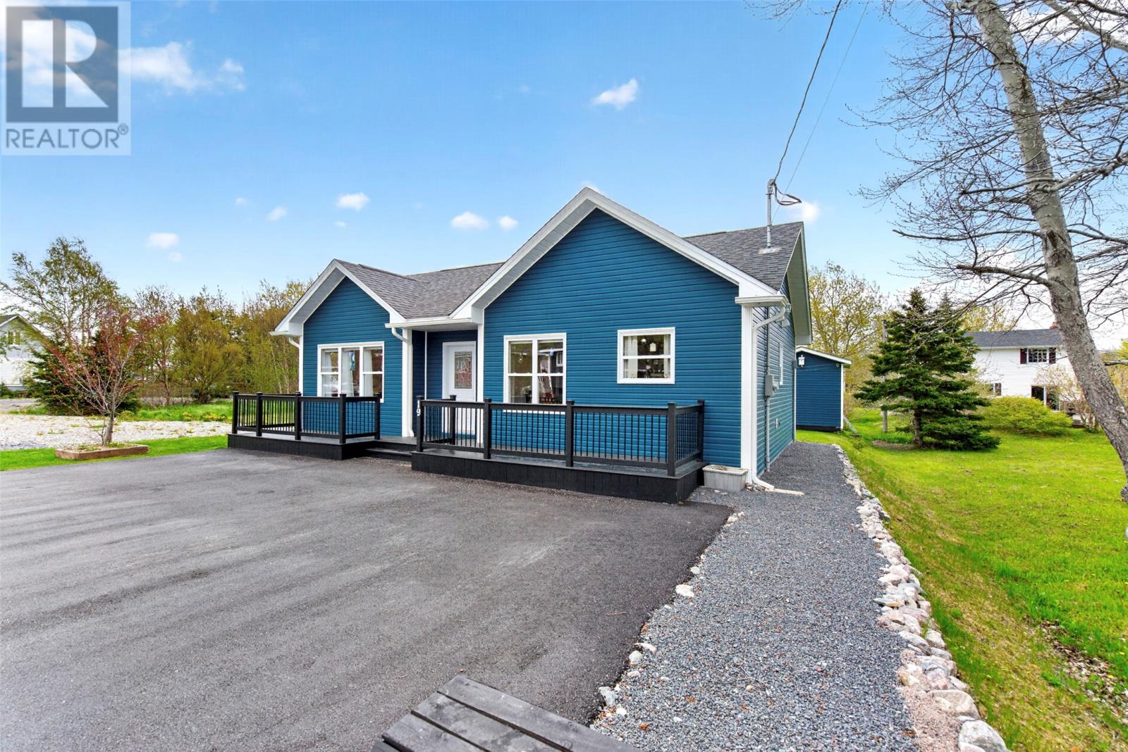 19 Grassey Lane - 3