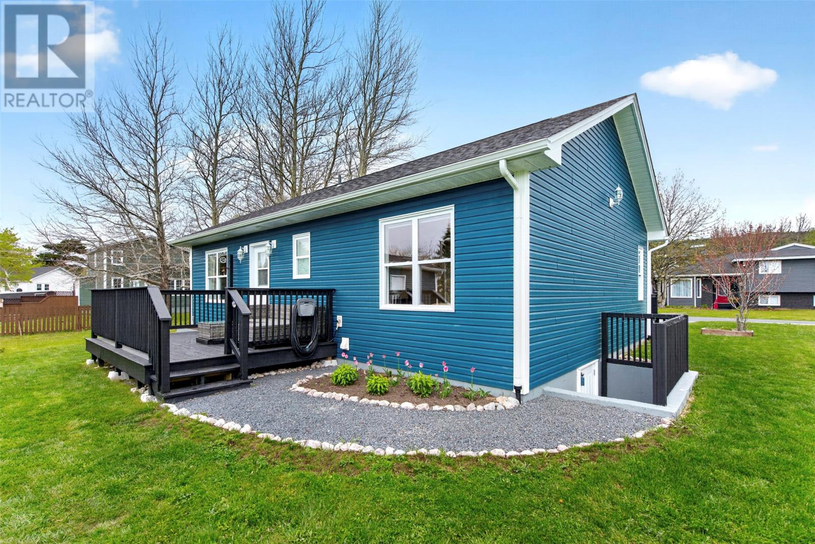 19 Grassey Lane - 31