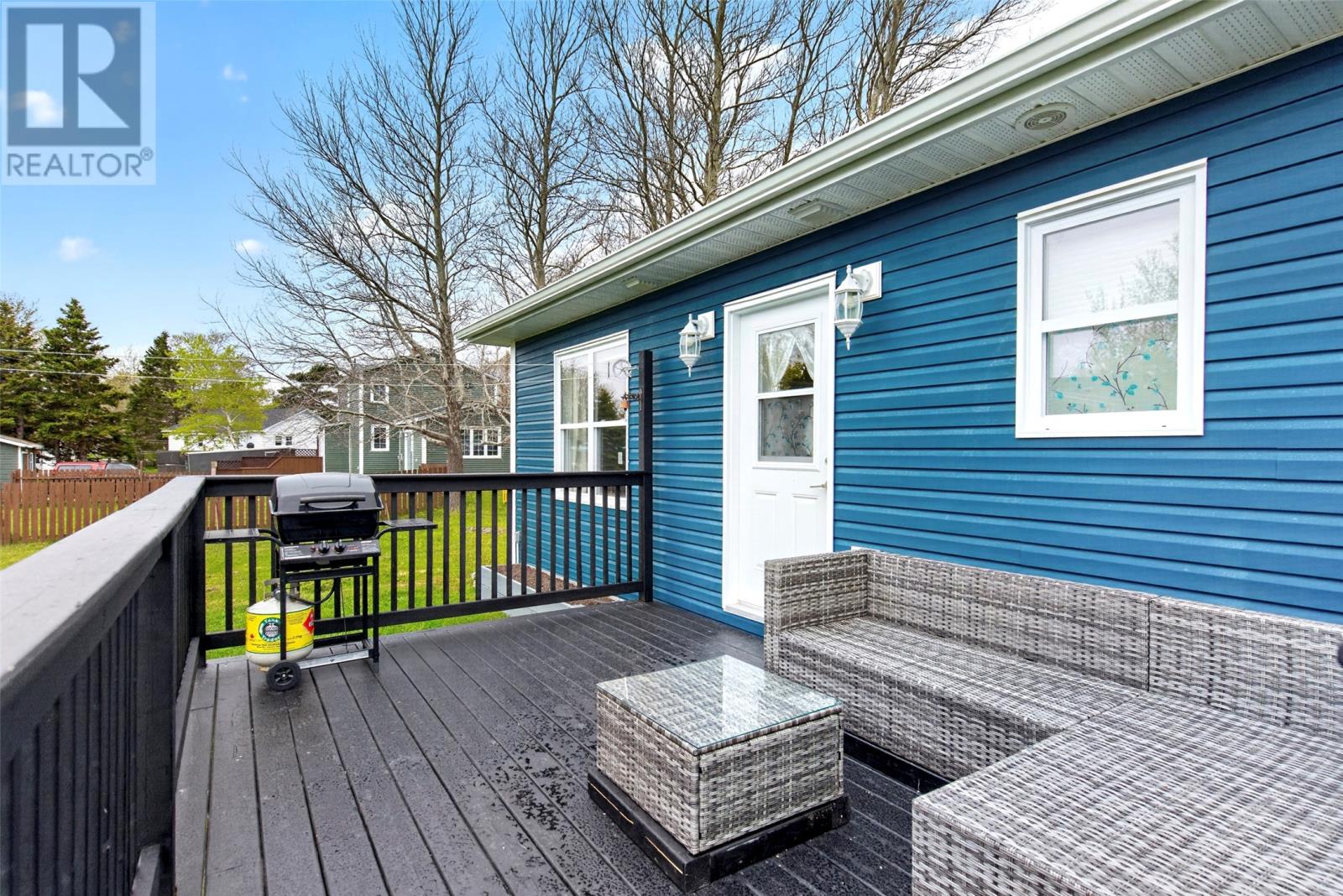19 Grassey Lane - 32