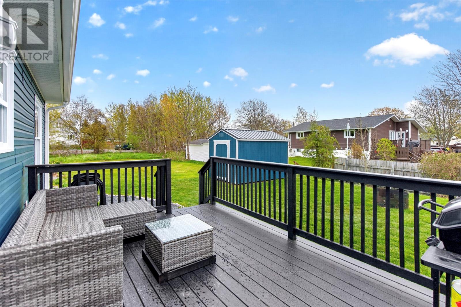 19 Grassey Lane - 33