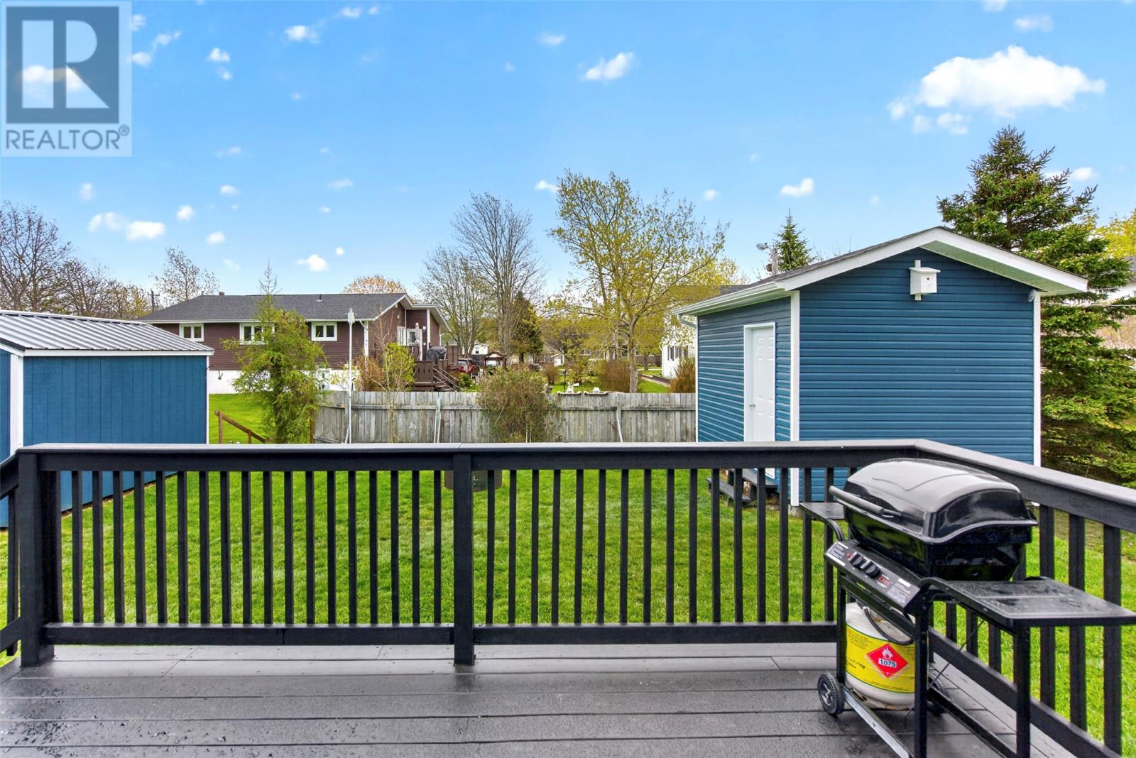 19 Grassey Lane - 34