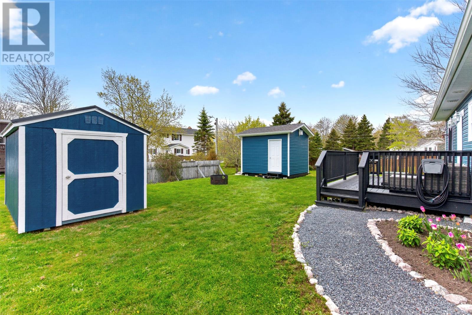 19 Grassey Lane - 35