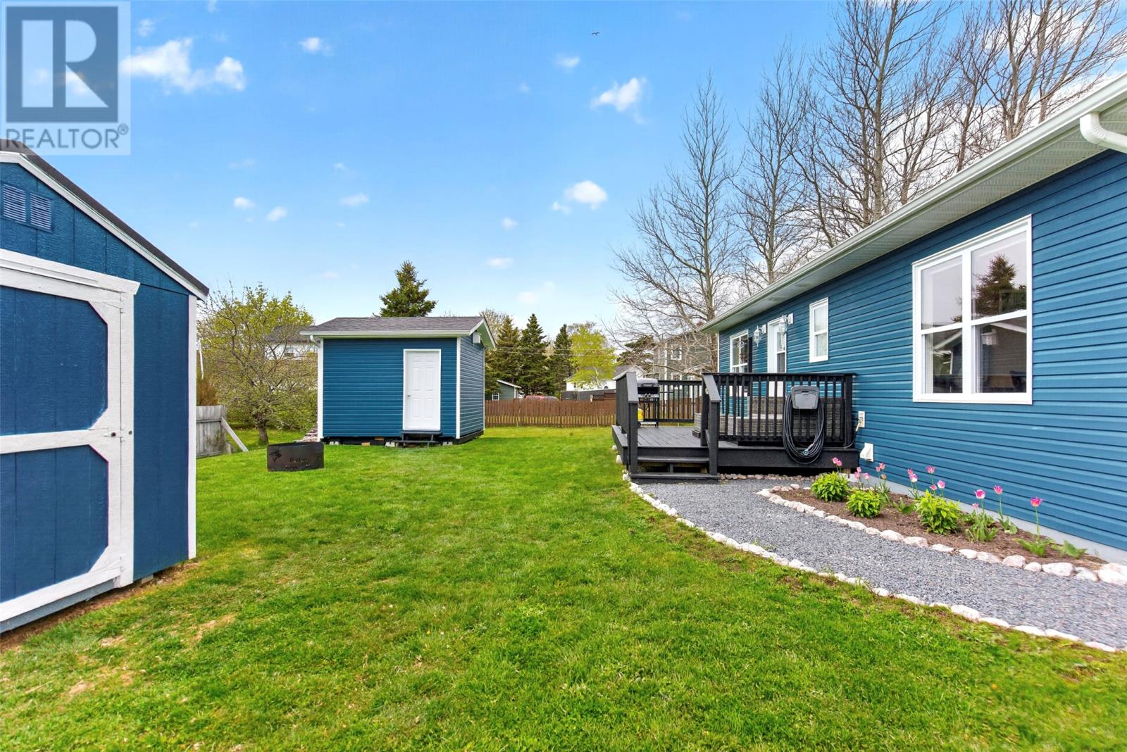 19 Grassey Lane - 36