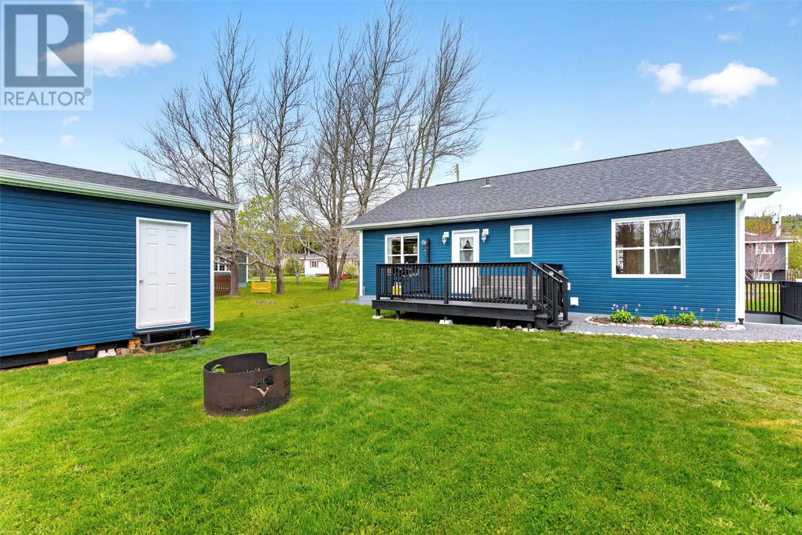19 Grassey Lane - 37