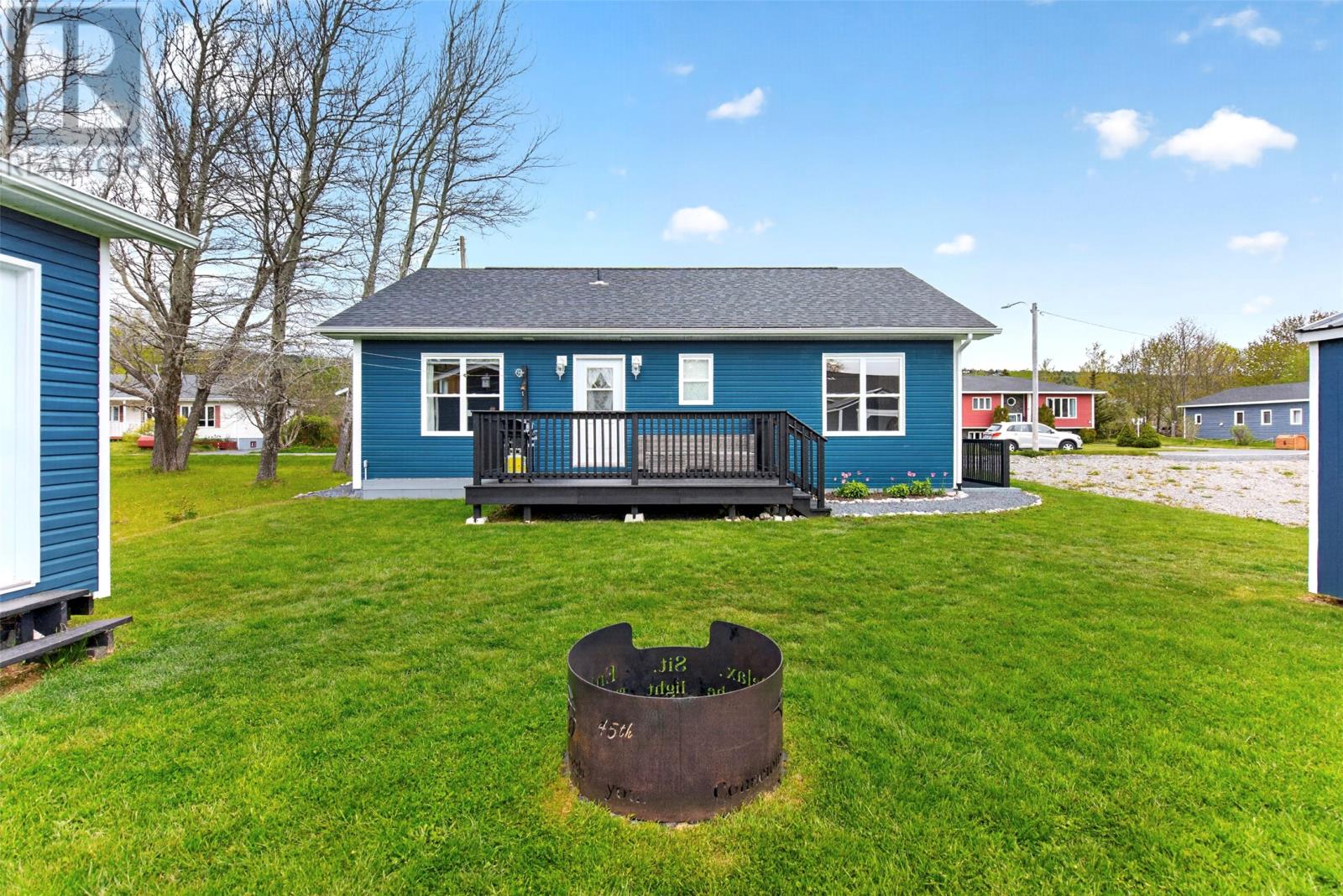 19 Grassey Lane - 38