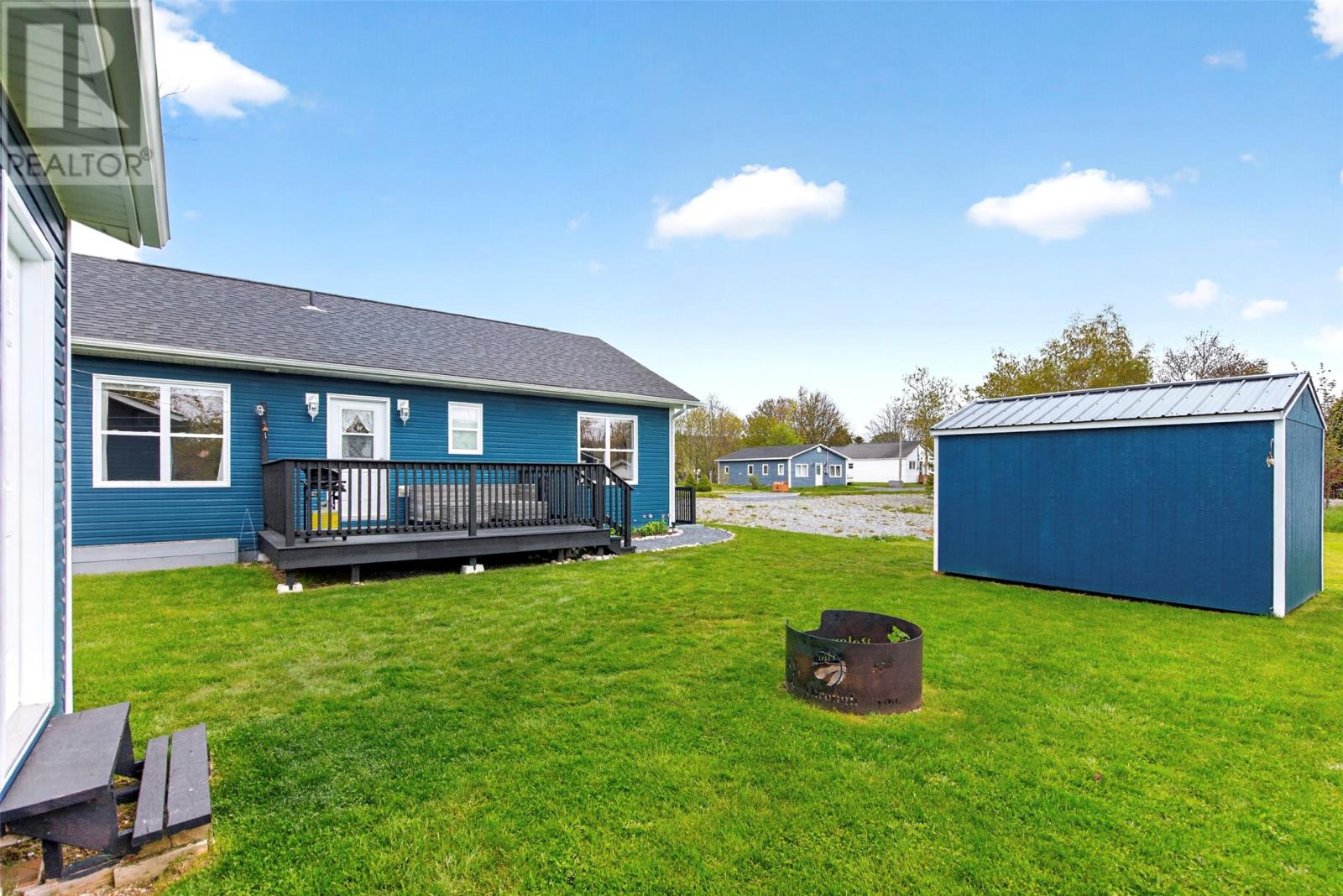 19 Grassey Lane - 39